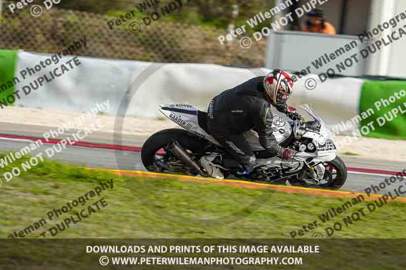 May 2023;motorbikes;no limits;peter wileman photography;portimao;portugal;trackday digital images